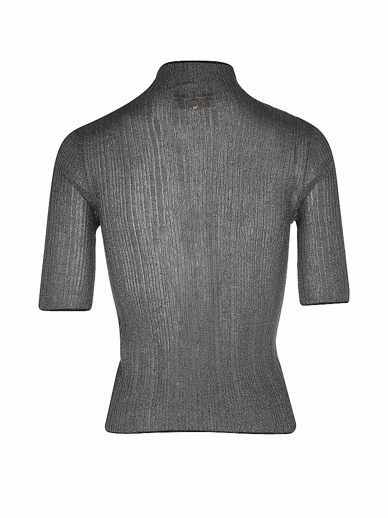 LIU JO | Jersey de cuello alto | 
