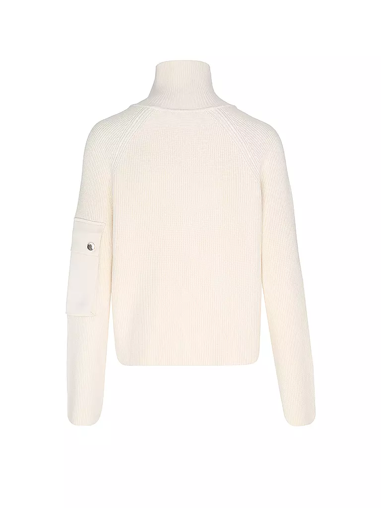 LIU JO | Jersey de cuello alto | 