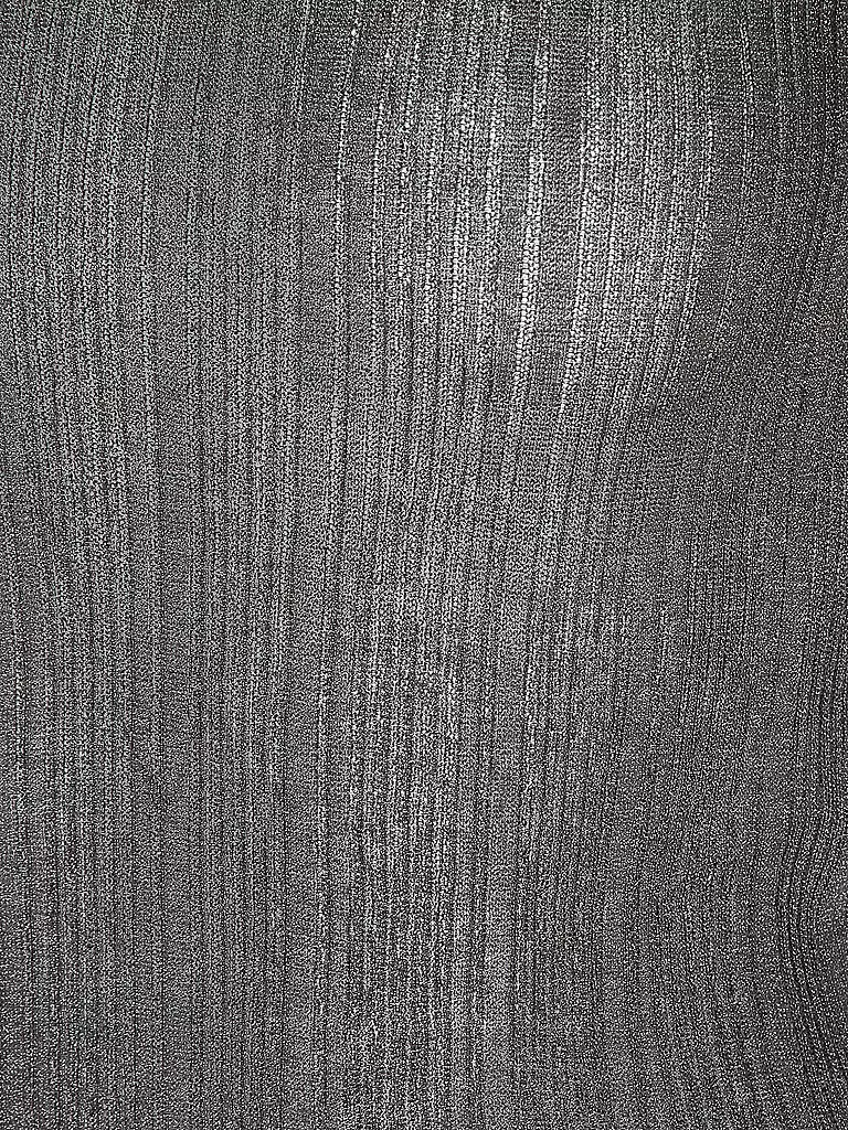 LIU JO | Jersey de cuello alto | 
