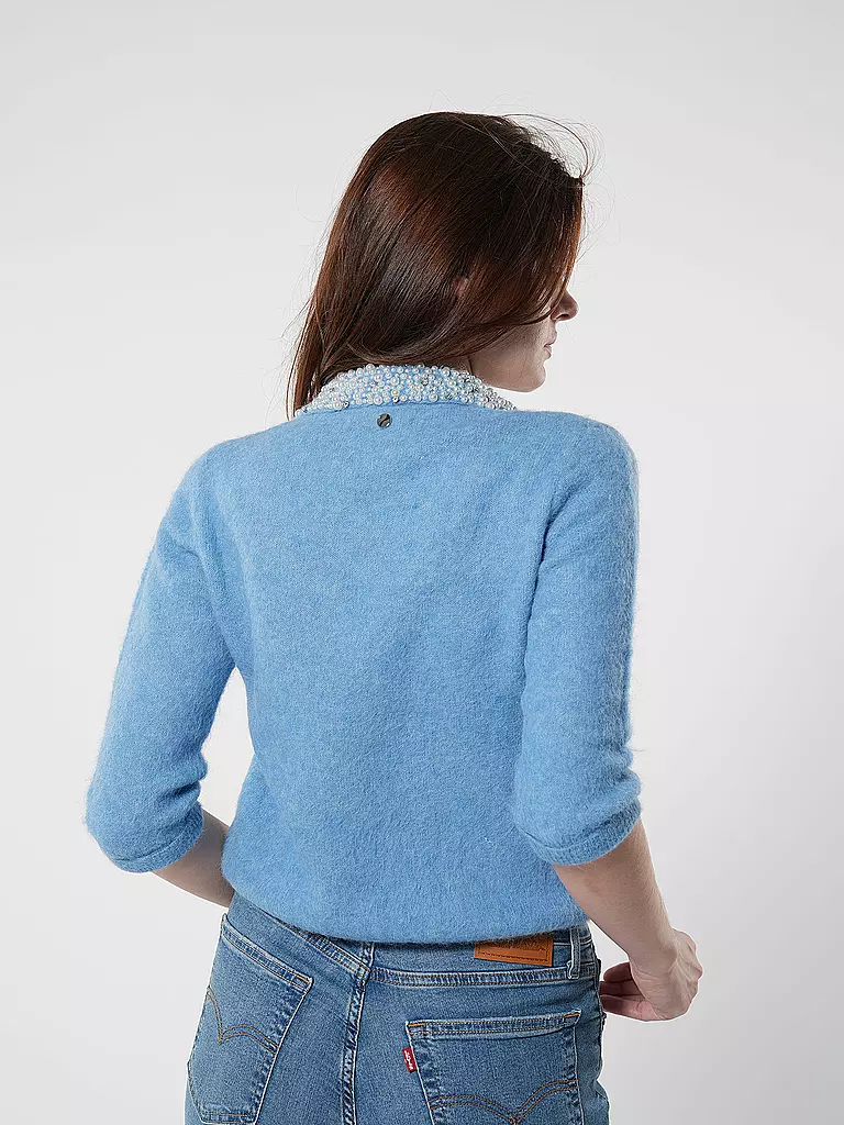 LIU JO | Jersey | 