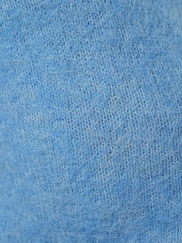 LIU JO | Jersey | 