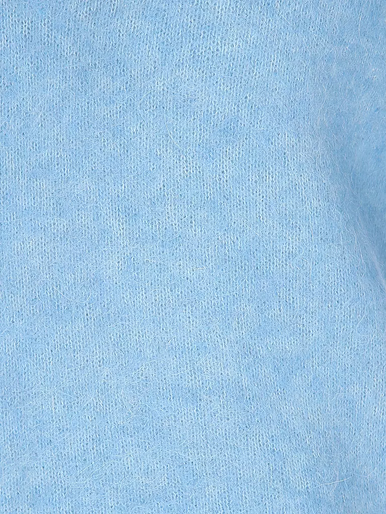 LIU JO | Jersey | 