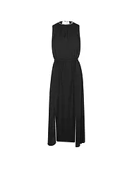 LIU JO | Maxikleid  | Negro