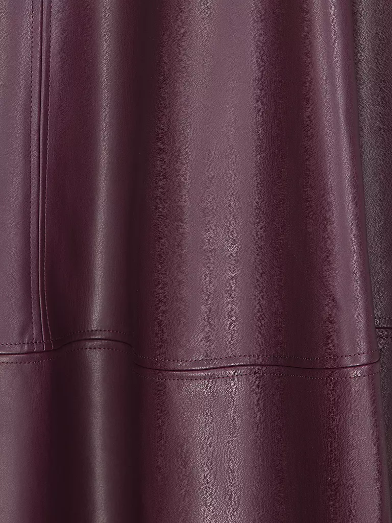 LIU JO | Midi falda |