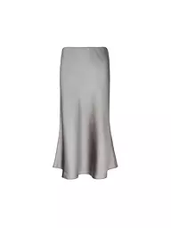 LIU JO | Midirock | Gris