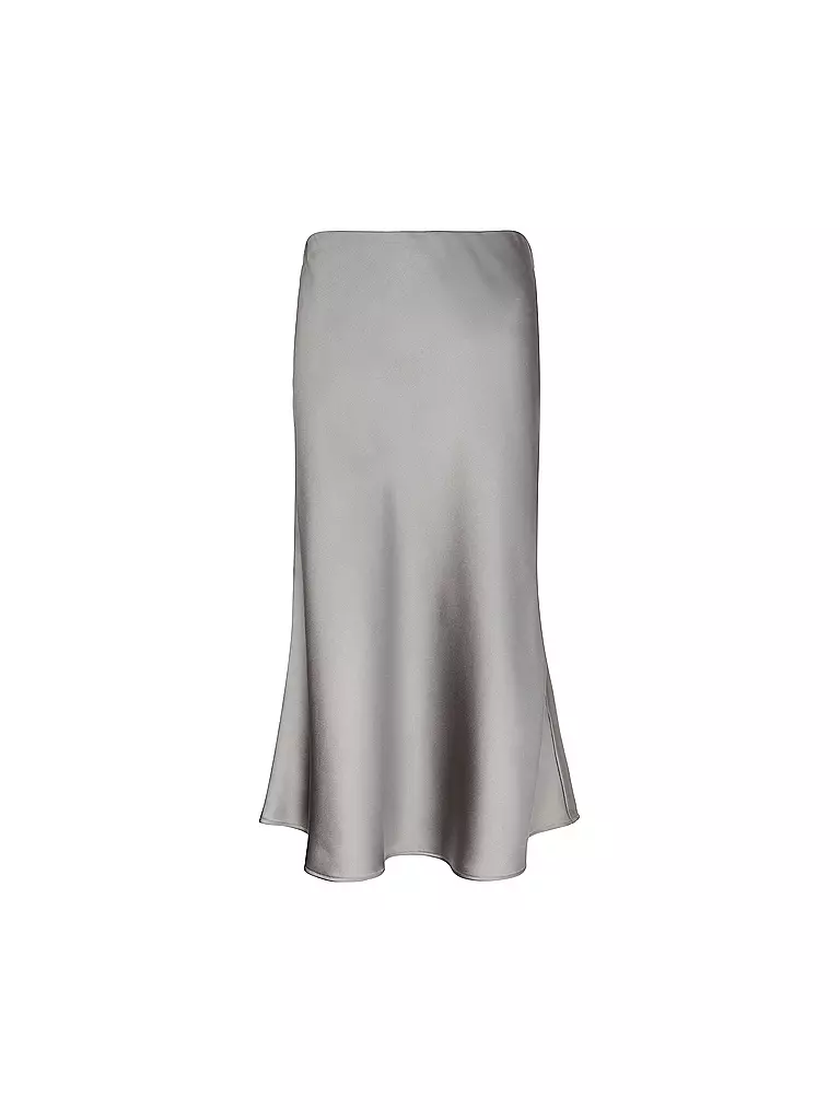 LIU JO | Midirock | Gris