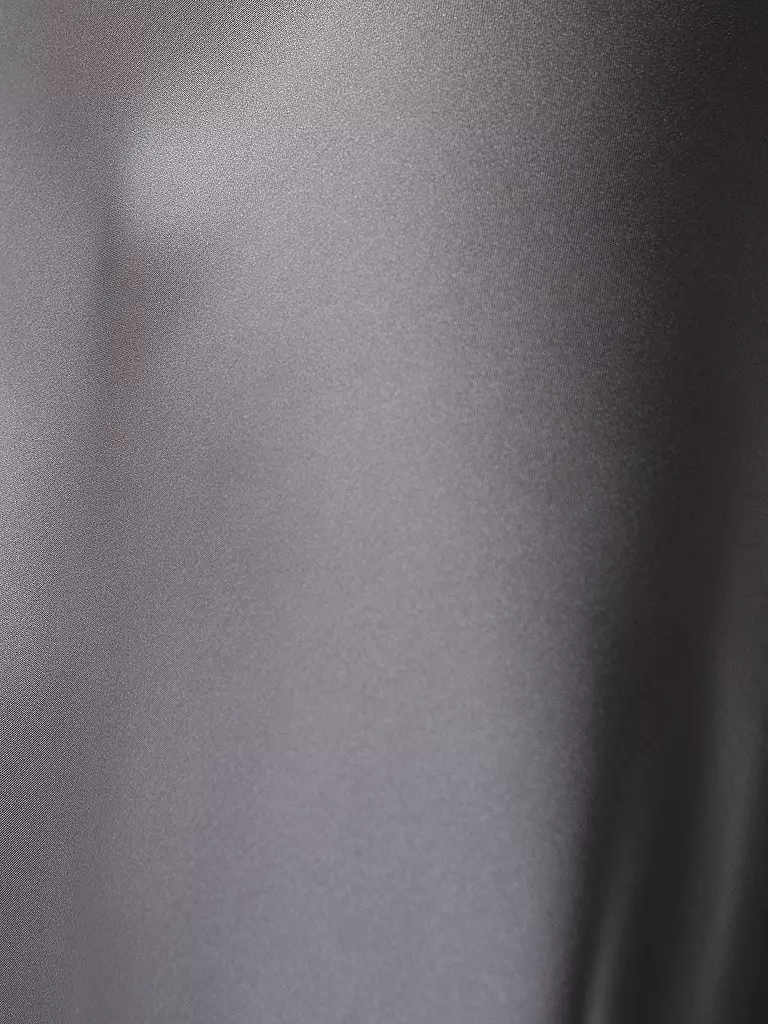 LIU JO | Midirock | Gris