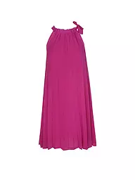 LIU JO | Minikleid  | Fucsia