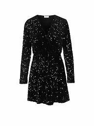 LIU JO | Minivestido | Negro