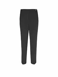 LIU JO | Pantalones | Negro