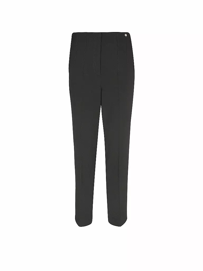 LIU JO | Pantalones | Negro