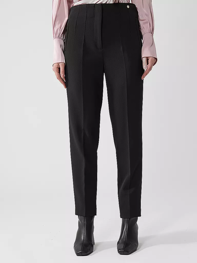 LIU JO | Pantalones | Negro