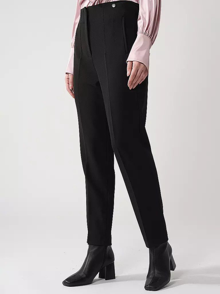 LIU JO | Pantalones | Negro