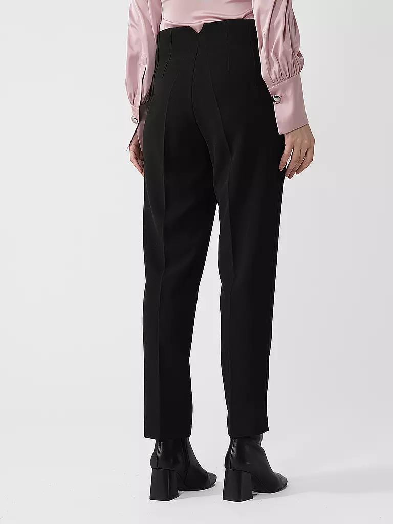 LIU JO | Pantalones | Negro