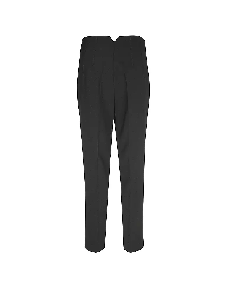 LIU JO | Pantalones | Negro