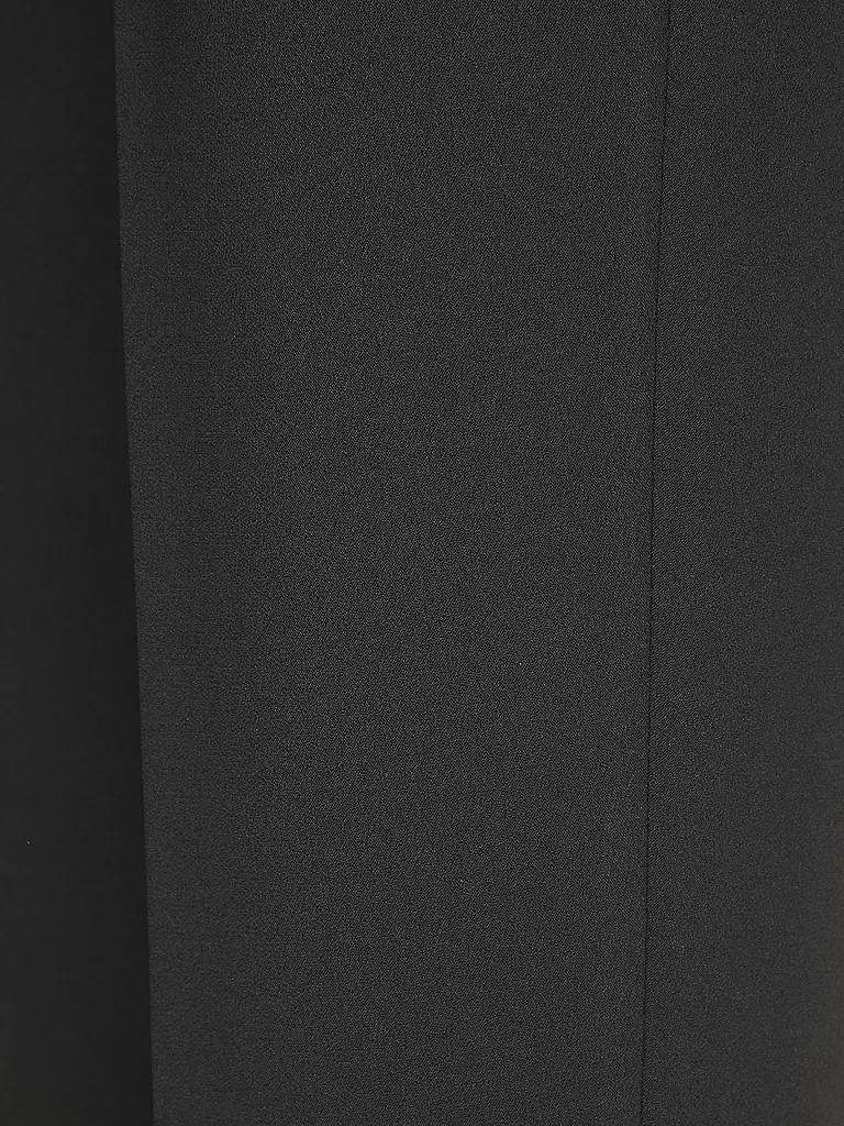 LIU JO | Pantalones | Negro