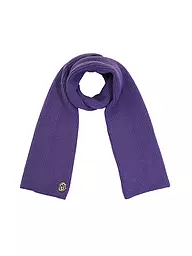 LIU JO | Schal | Lila