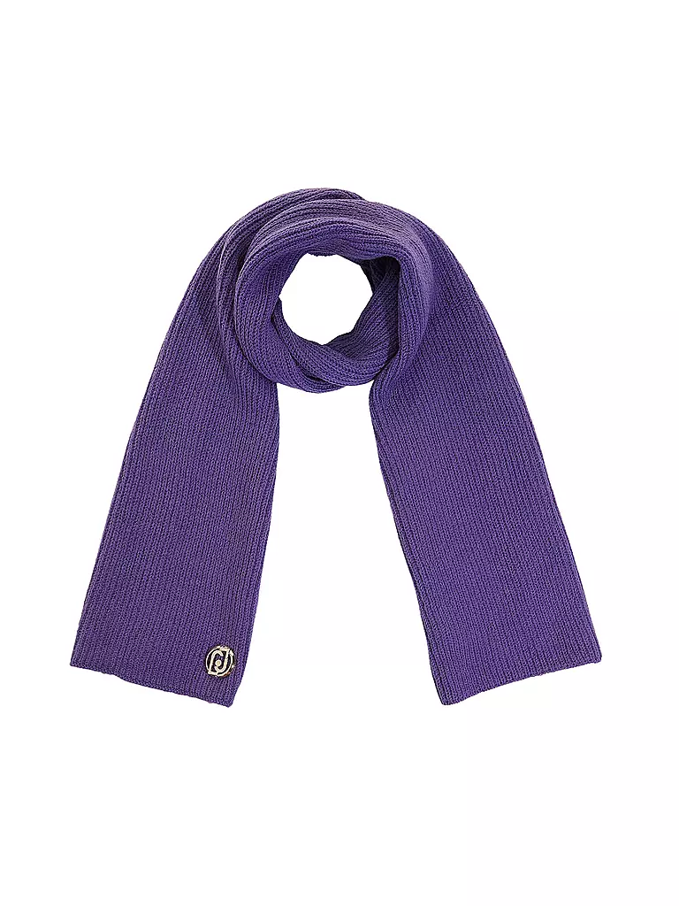 LIU JO | Schal | Lila