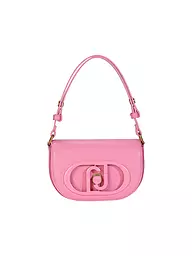 LIU JO | Tasche - Mini Bag  | Fucsia