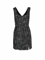 LIU JO | Vestido corto | Negro
