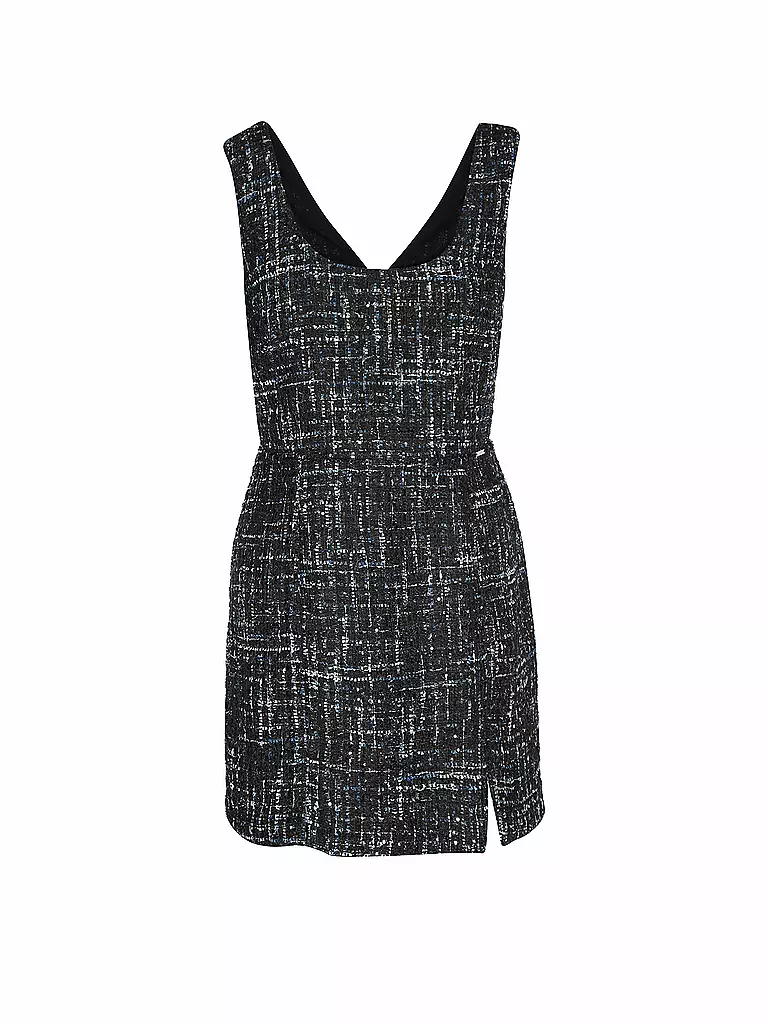 LIU JO | Vestido corto | Negro