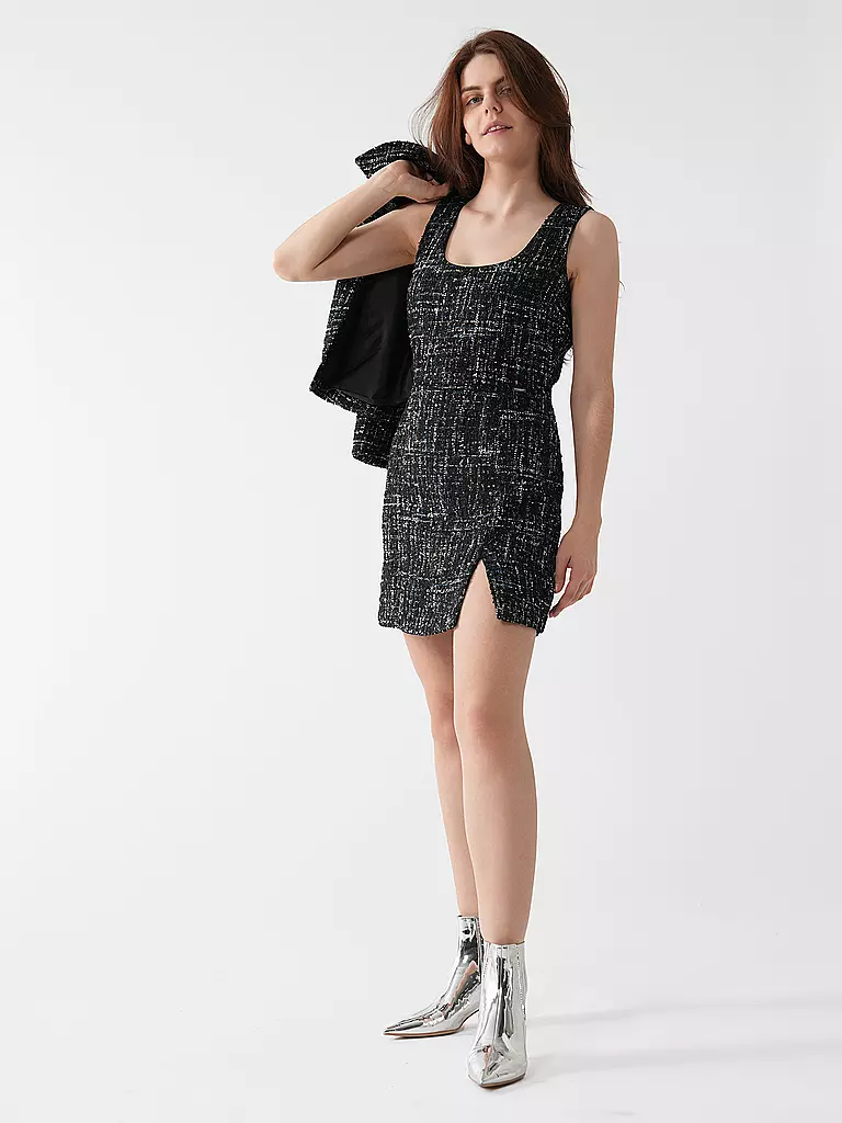 LIU JO | Vestido corto | 