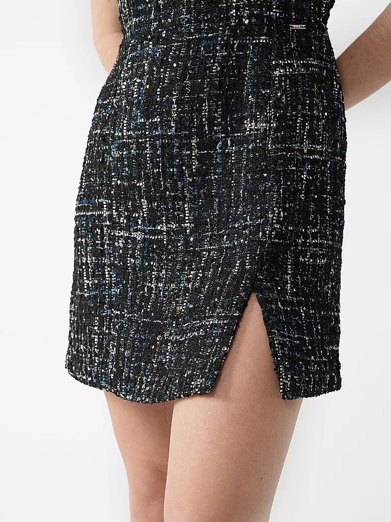 LIU JO | Vestido corto | 