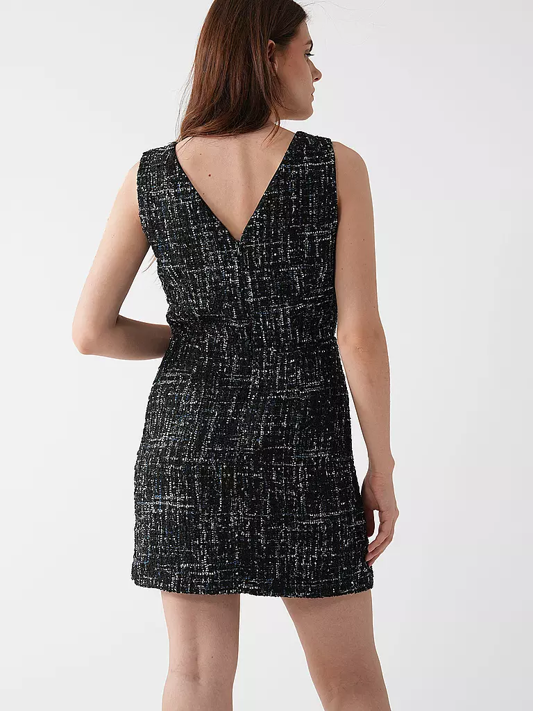 LIU JO | Vestido corto | 