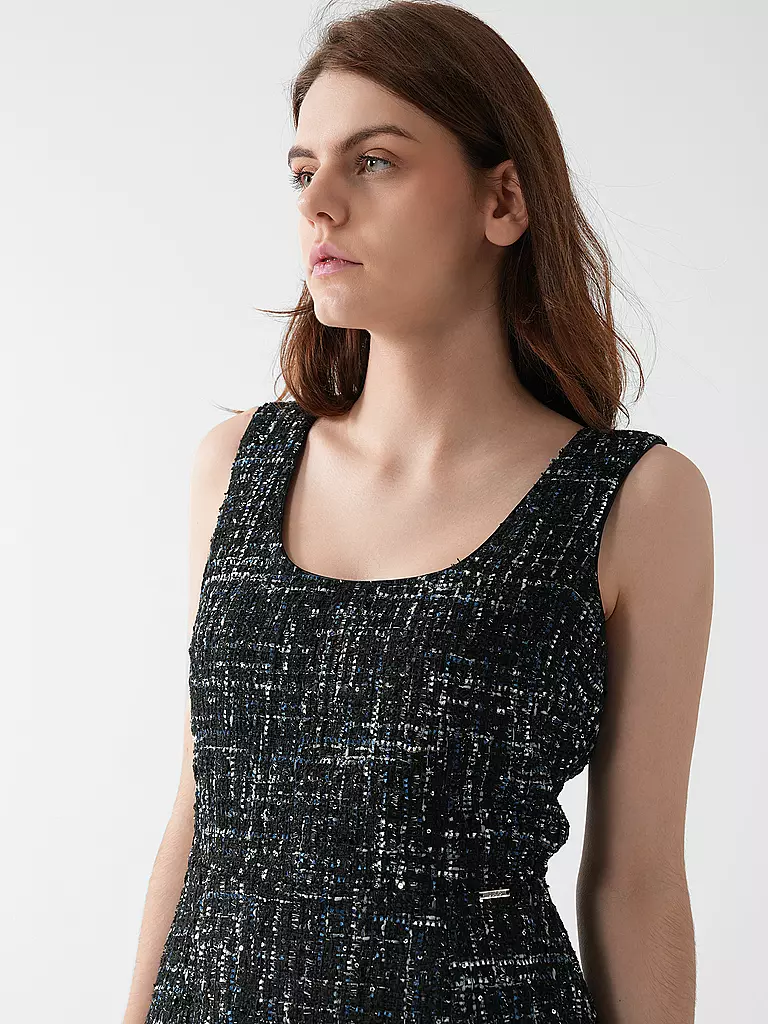 LIU JO | Vestido corto | 