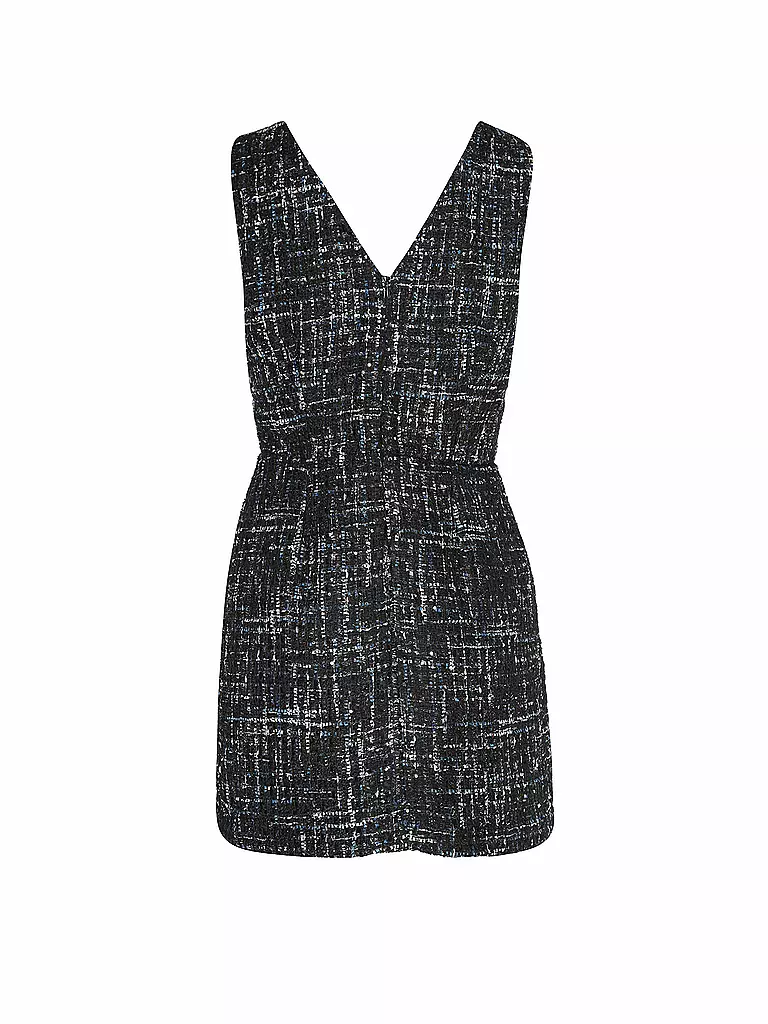 LIU JO | Vestido corto | 