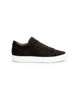LLOYD | Zapatillas METRO