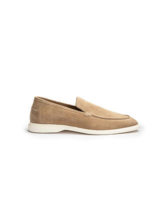 LLOYD | Loafer STRIDE FLEX