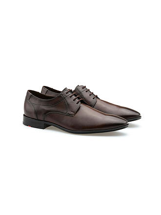 LLOYD | Zapatos de vestir CORE 111