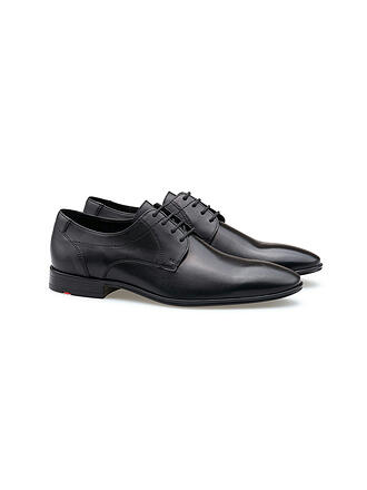 LLOYD | Zapatos de vestir CORE 111