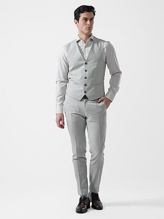 LLOYD | Zapatos de traje CORE PLUS 110