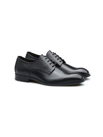 LLOYD | Zapatos de vestir CORE PLUS 110