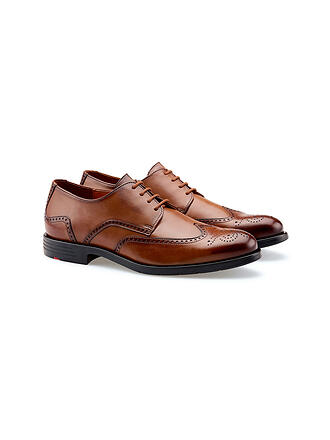 LLOYD | Zapatos de vestir EEZY 140