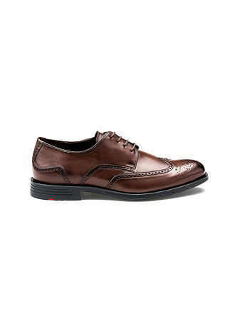 LLOYD | Zapatos de traje EEZY 140