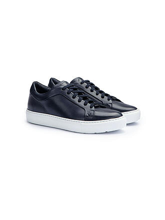 LLOYD | Zapatillas METRO
