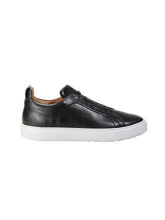 LLOYD | Sneakers METRO FLEX