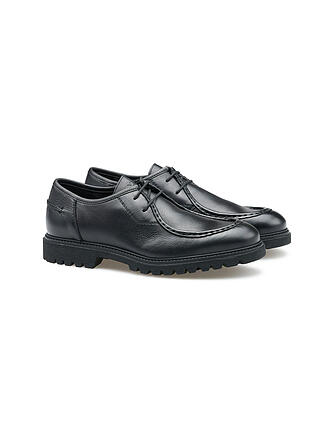 LLOYD | Zapatos de traje SELECT 112