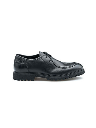 LLOYD | Zapatos de traje SELECT 112
