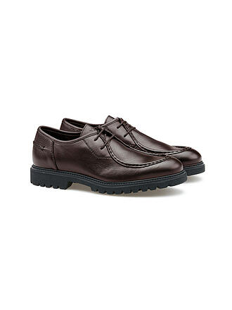 LLOYD | Zapatos de traje SELECT 112