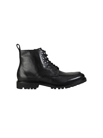 LLOYD | Botines con cordones VENTON 347