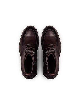 LLOYD | Botines con cordones VENTON 347