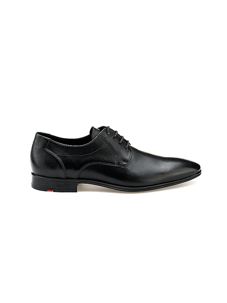 LLOYD Zapatos de vestir CORE 111 negro