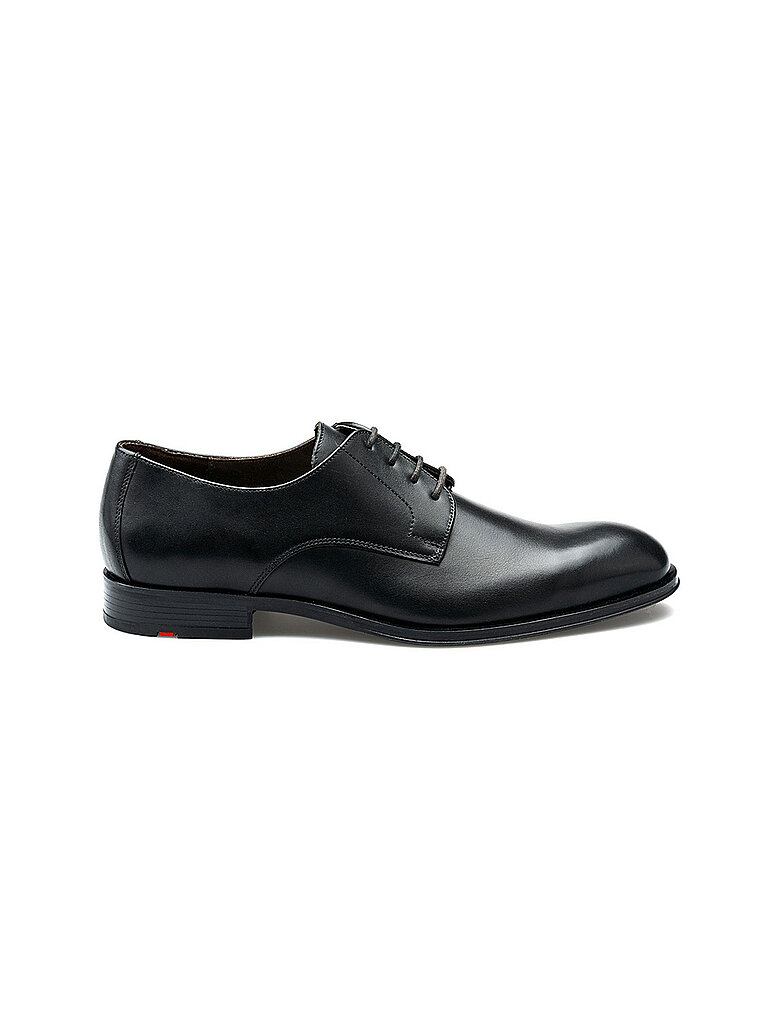 LLOYD Zapatos de vestir CORE PLUS 110 negro