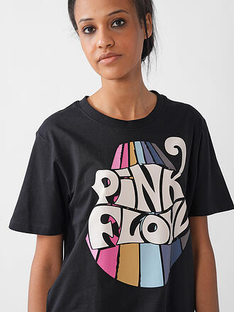 LMTD | Camiseta NLFASBA PINKFLOYD