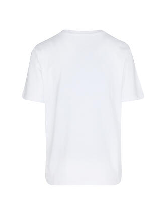 LMTD | Camiseta NLFAZA NIRVANA