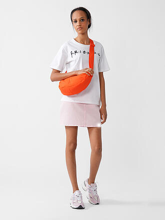 LMTD | Camiseta NLFMERIAN FRIENDS